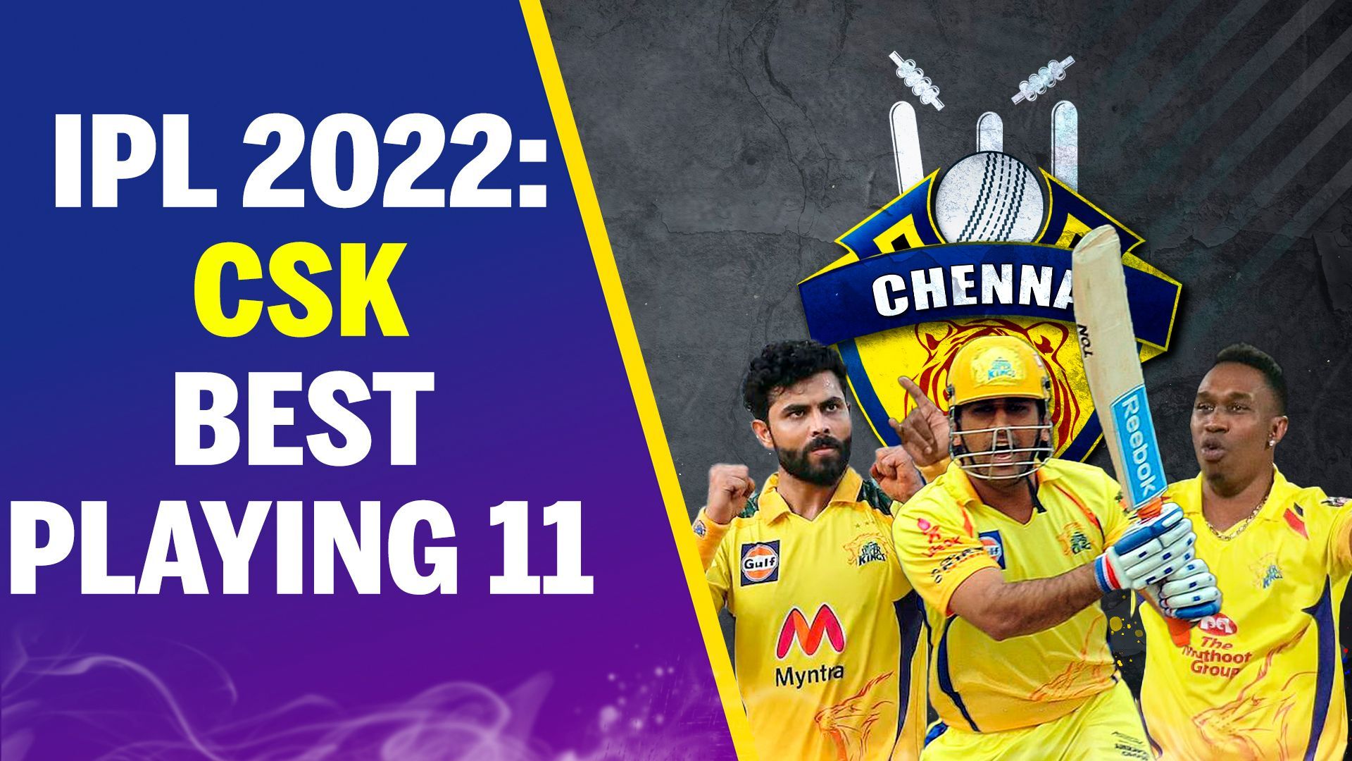 Best kings. Chennai super Kings m.s. Dhoni.