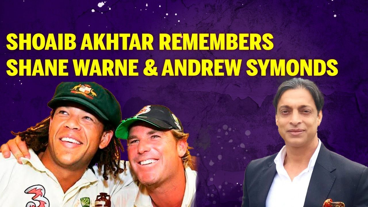 Shane Warne Biography, Achievement, Career Info, Records & Stats