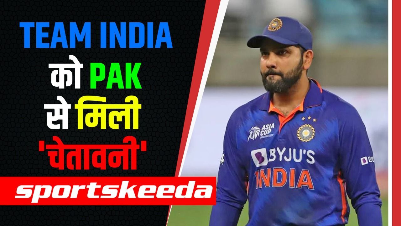 'Asia cup की तरह T20 WC में भी होगा INDIA का बुरा हाल', जल्द करने होंगे ये बदलाव