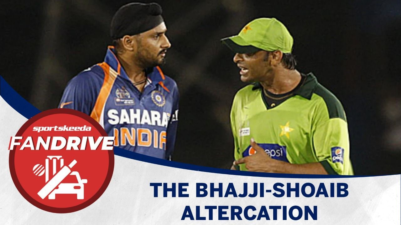 Team Mumbai discusses the Foes to Friends | HDFC Life presents SK Fandrive