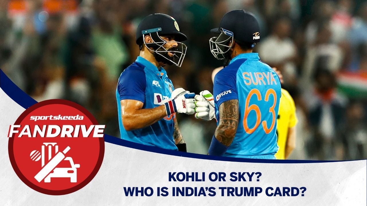 Mumbai reaches their first Pit Stop | HDFC Life presents SK Fandrive
