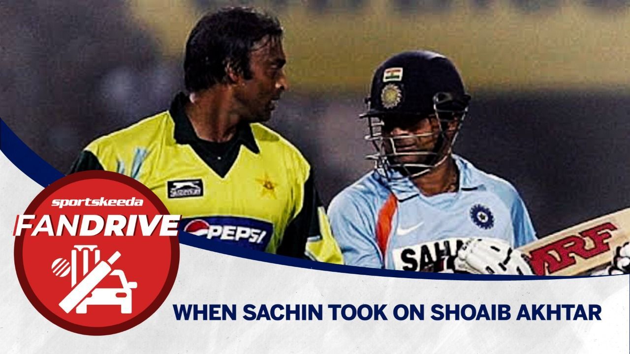 Title: Team Mumbai discusses their favourite player | HDFC Life presents SK Fandrive