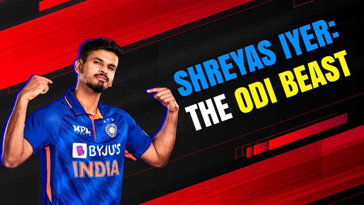 has-shreyas-iyer-become-undroppable-in-odi-cricket-cwc-2023