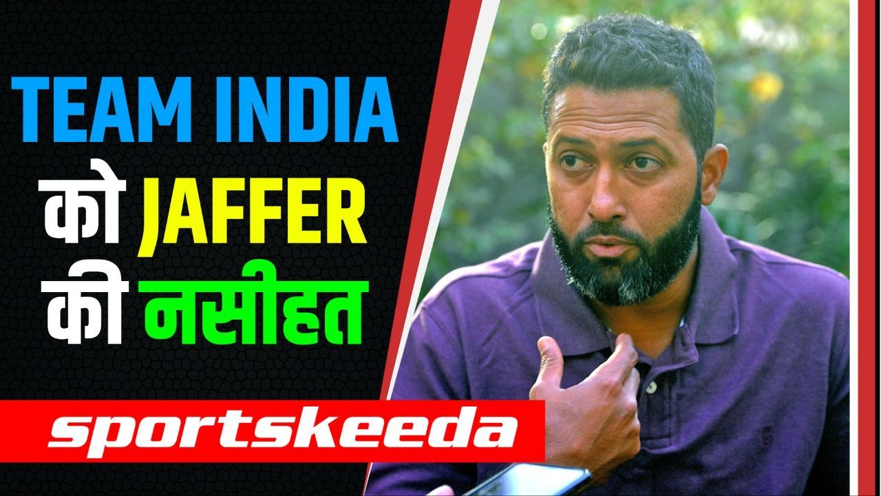Team India कर रही है बार-बार एक ही गलती...IPL के पहले सीजन के बाद ही खिलाड़ी को टीम में लेने की क्या है जल्दी?