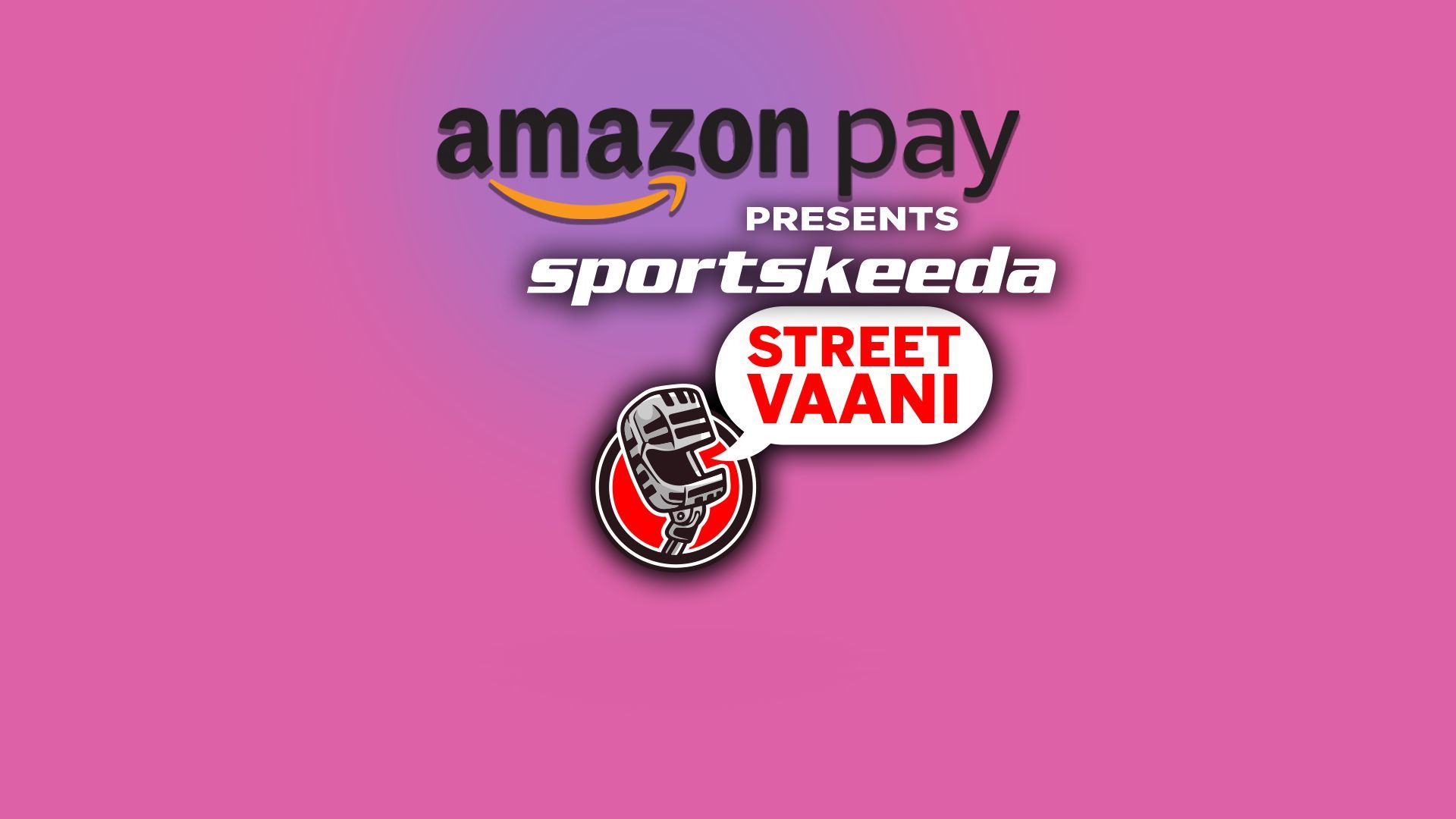 watch-football-videos-clips-live-streams-highlights-shows-sportskeeda