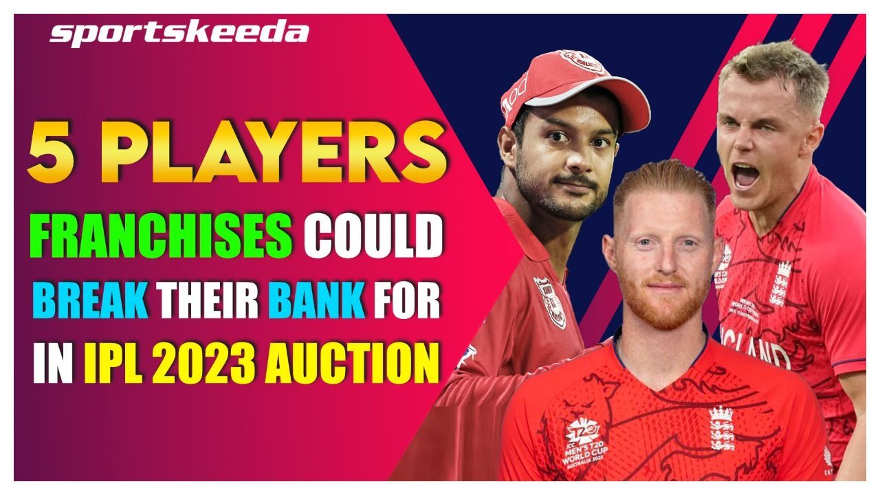 INDIA VS AUSTRALIA LIVE STREAMING CHANNEL NAME visual data 7