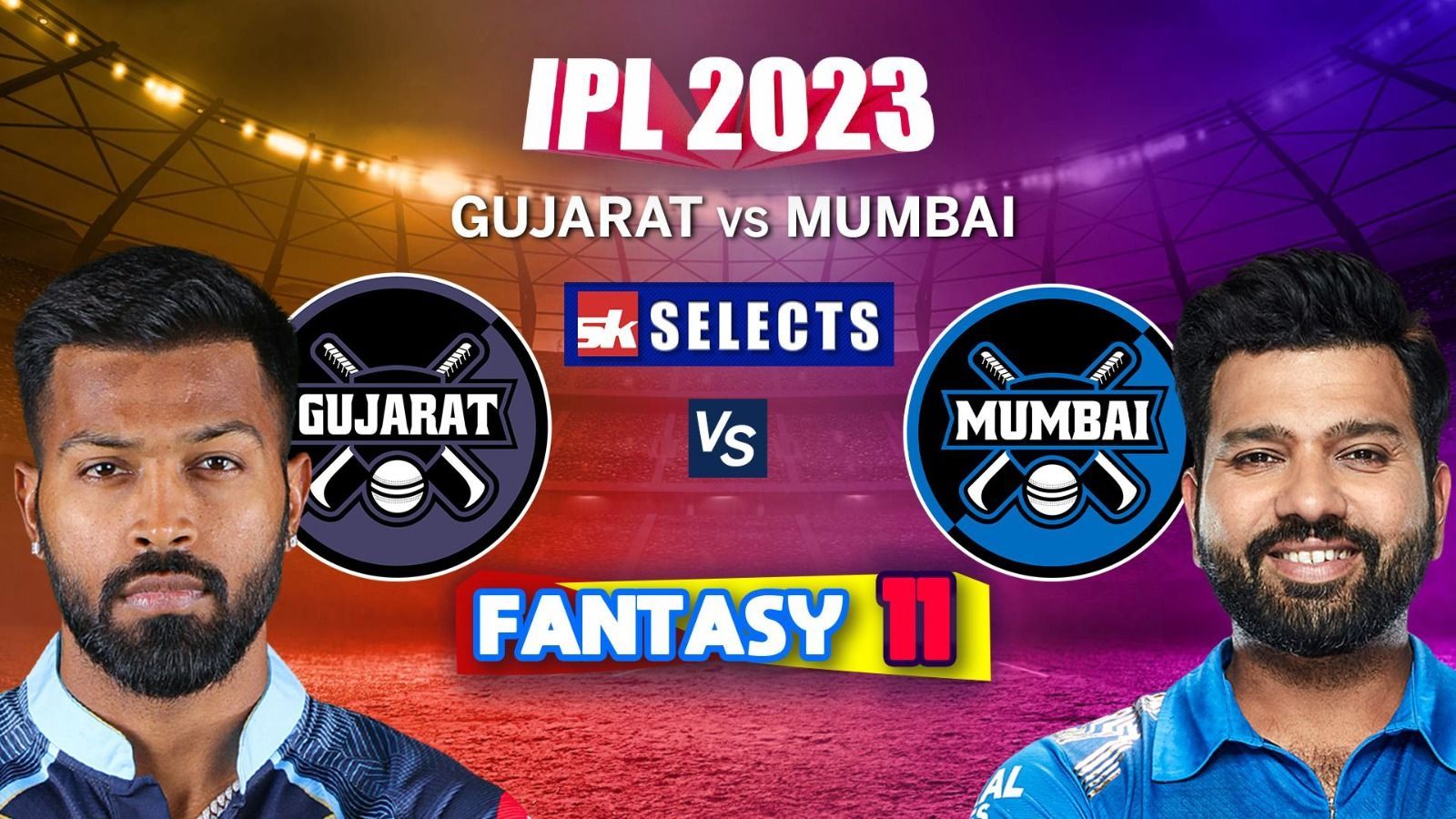 Top 5 Best performances in IPL Finals Watson Pollard