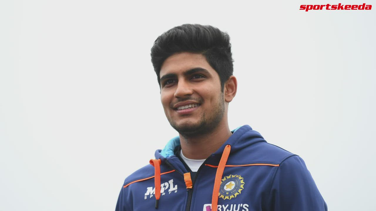 “Bowling to Shubman Gill is like bowling to Sachin Tendulkar”- Wasim Akram | Md. Kaif | Wasim Jaffer