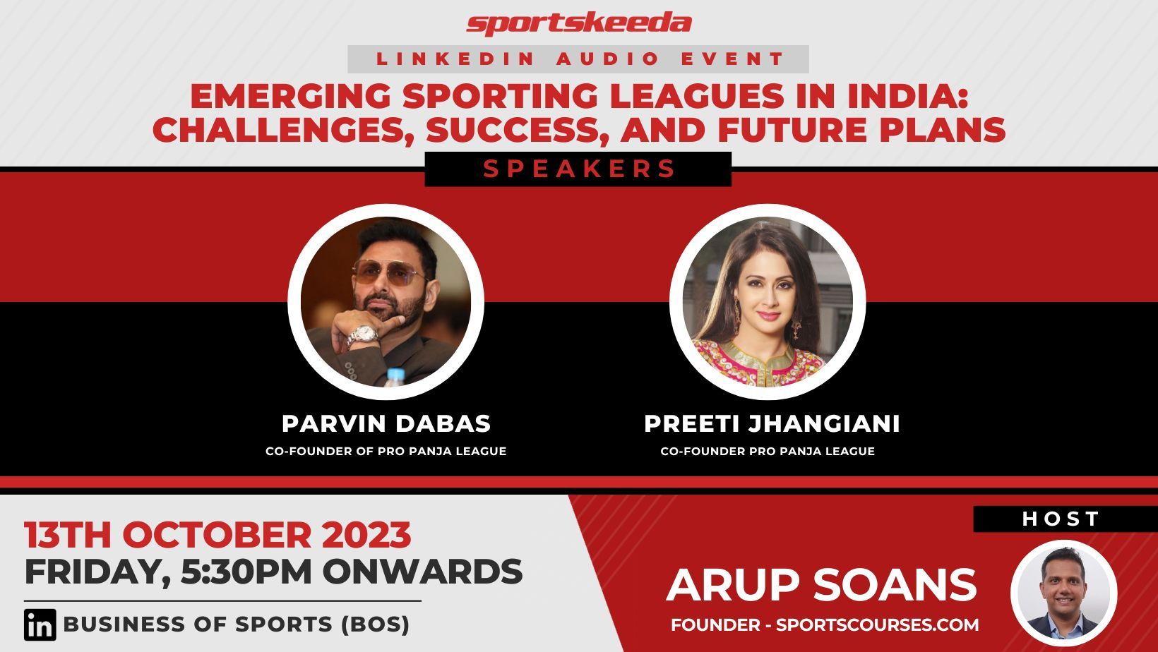 Emerging Sporting Leagues in India: Challenges, Successes, and Future Plans