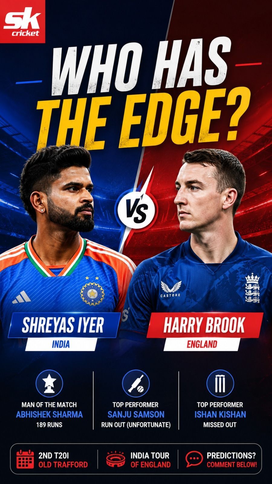 cricket score sports live tv cricket match