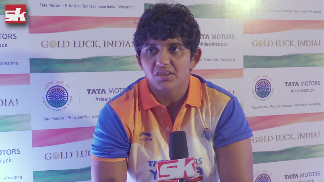 Kiran Godhara Interview 2018 (Indian Superheroes)