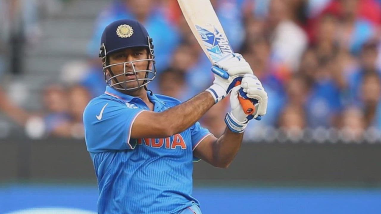 INDIA'S PROBABLE 2nd STRING SIDE FOR ASIA CUP 2018