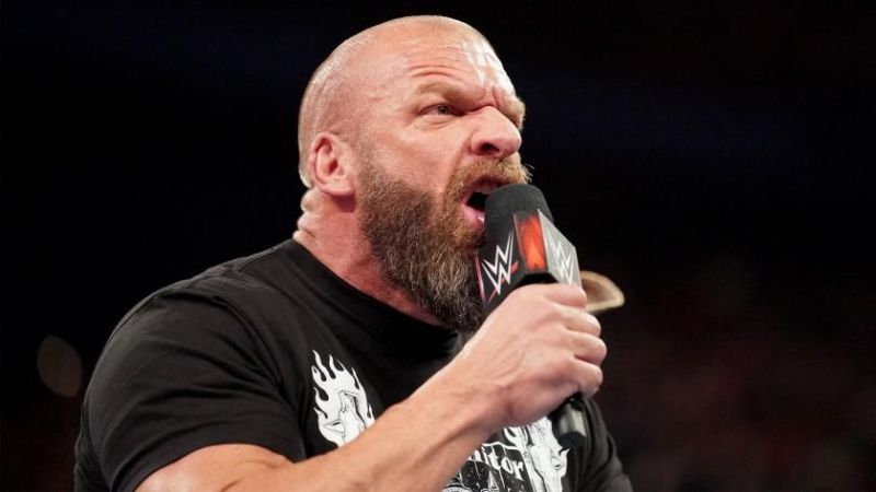 What we learned from WWE Monday Night Raw