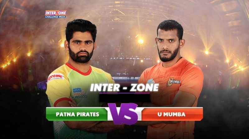 Patna Pirates Vs U Mumba | Video Highlights, Match Recap | PKL Season 6 | Match 36, 27th October