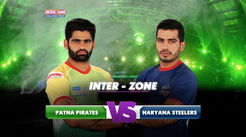 Patna Pirates vs Haryana Steelers | Video Highlights, Match Recap | PKL Season 6 | Match 38, 28th October