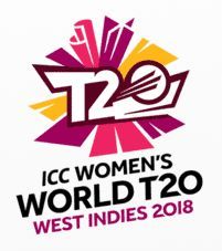 India World T20 2018 Preview
