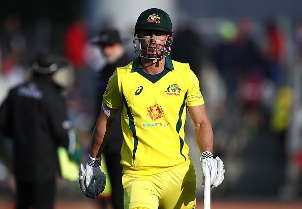 India vs Australia T20: One player to watch out for