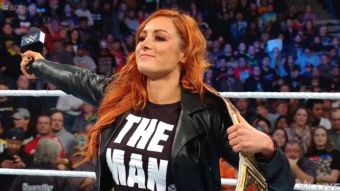 This Week in WWE