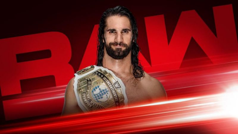 Why is WWE Monday Night Raw Struggling Every Week?
