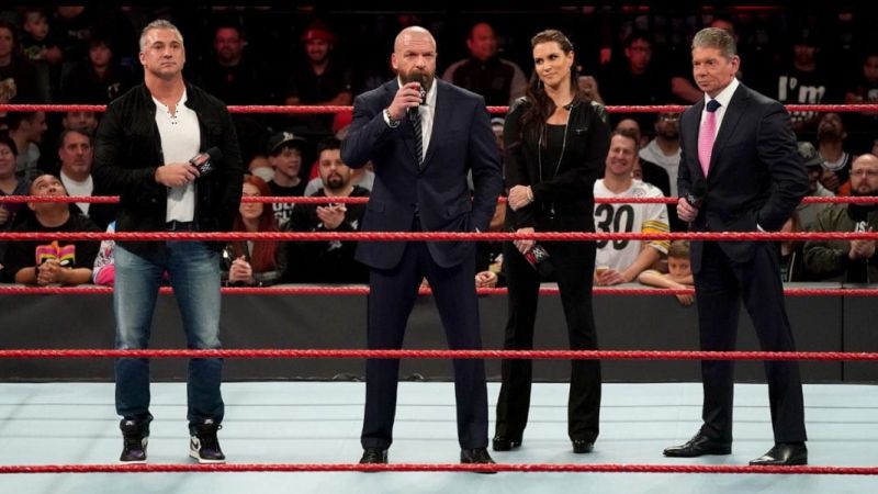 This Week in WWE