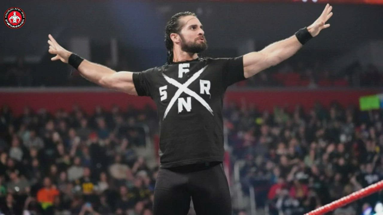 WWE वीडियो: अगले हफ्ते Raw के लिए हुआ बड़े सैगमेंट का एलान, लैसनर की होगी वापसी