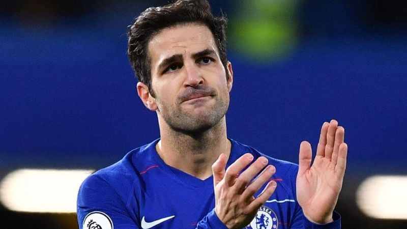 4 Players Who Could Leave Chelsea In January 2019