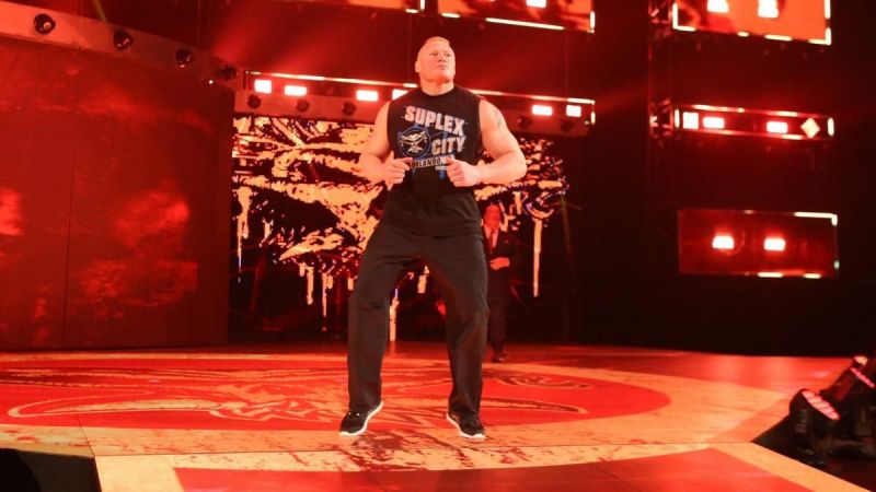 WWE वीडियो: इस हफ्ते Raw के लिए 5 बड़ी भविष्यवाणियां