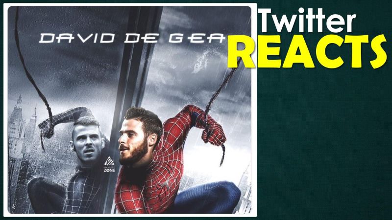 thumbnail-image