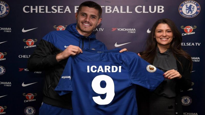 Chelsea Transfer News & Rumors, Blues to sign Fabregas replacement