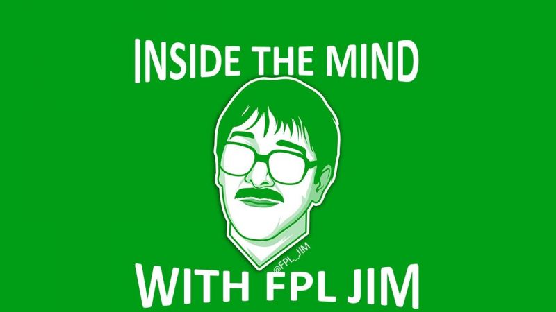| Fantasy Premier League 2018-19 | 'Inside The Mind' | @FPLStag special | Gameweek23 Review