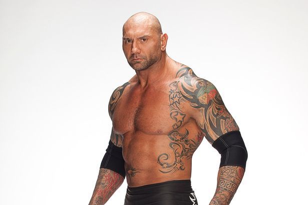 WWE वीडियो: 4 WWE दिग्गज जो Royal Rumble मैच में चौंकाने वाली एंट्री कर सकते हैं