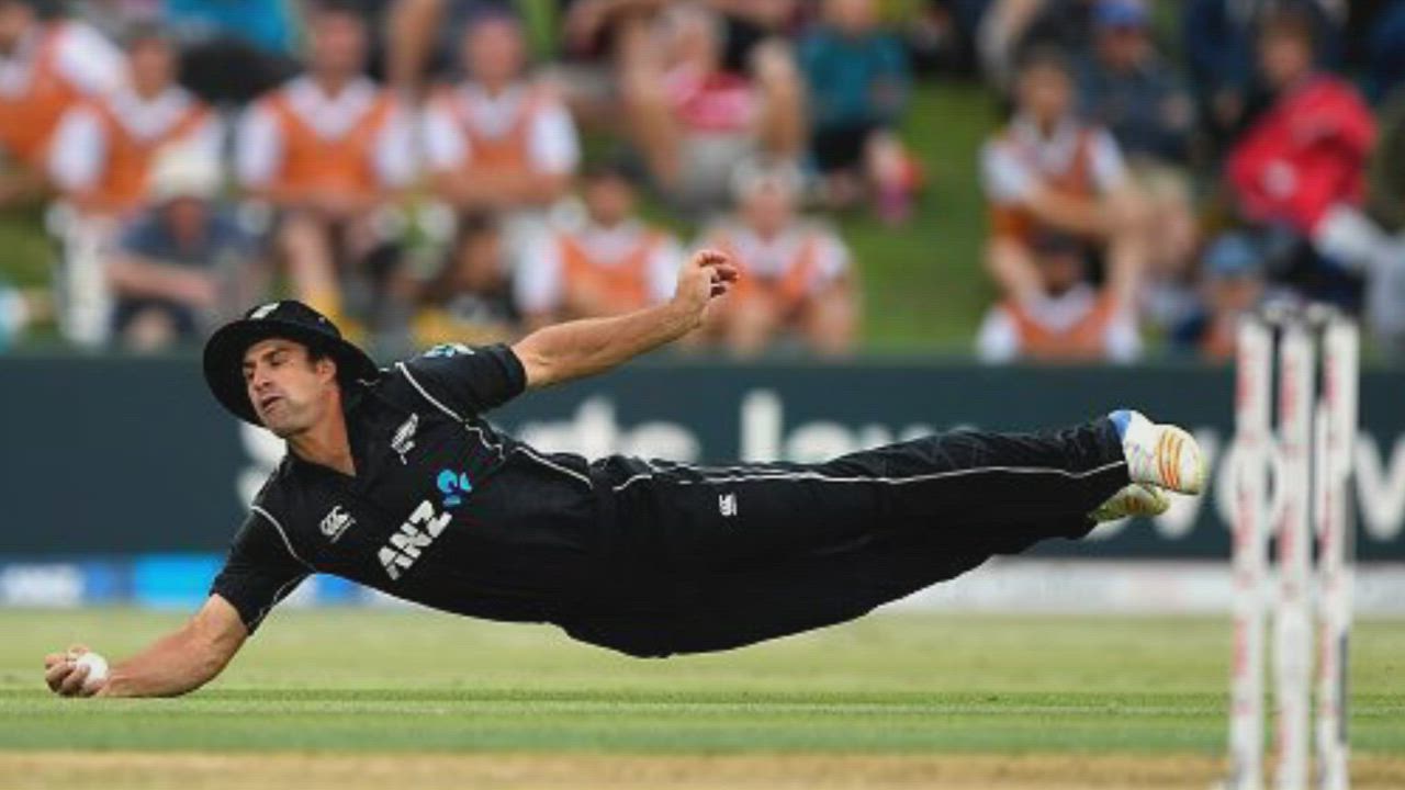 IND vs NZ : दूसरे मुकाबले के लिए दोनों टीमों की संभावित एकादश
