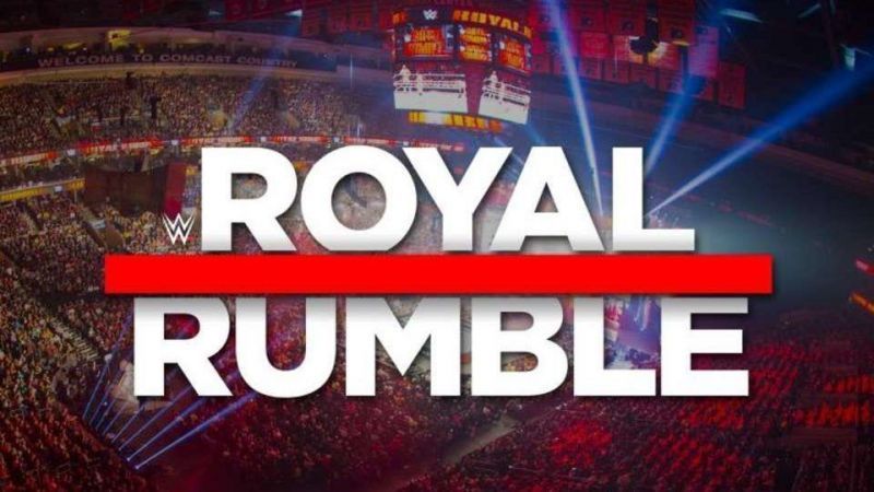 WWE Royal Rumble 2019 Predictions