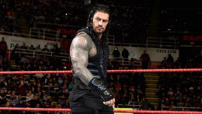 WWE वीडियो: रोमन रेंस की वापसी पर अपडेट, रोंडा राउजी ने WWE से जाने को लेकर दिया बयान