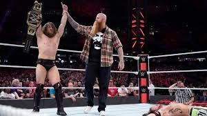 WWE SmackDown Live Predictions for January 29, 2019