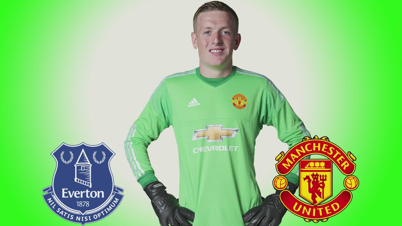 MANCHESTER UNITED LATEST CONFIRMED TRANSFERS AND RUMORS