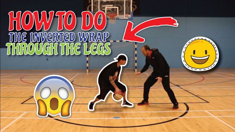 thumbnail-image