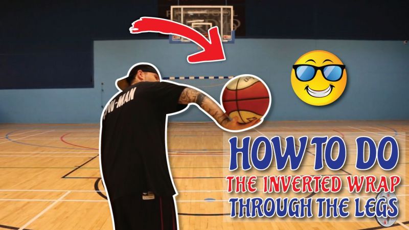 thumbnail-image