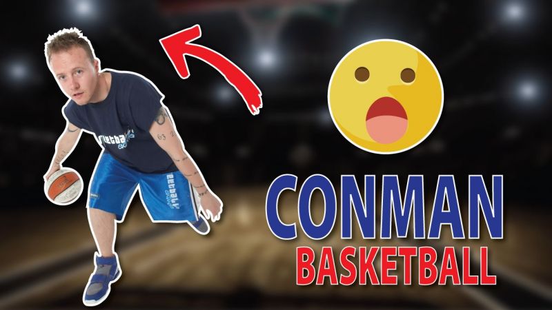thumbnail-image
