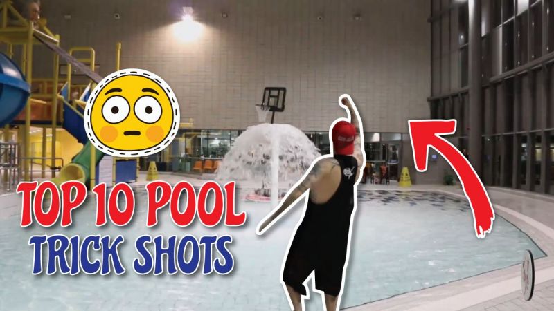 thumbnail-image