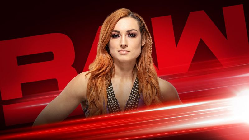 Predicting the Becky Lynch and McMahon Family segment outcome for tomorrow's Raw