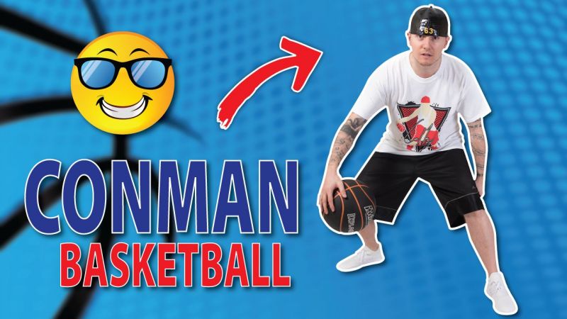 thumbnail-image