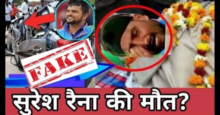 Hindi Cricket News: दिनभर की 5 बड़ी खबरें - 12 फरवरी 2019