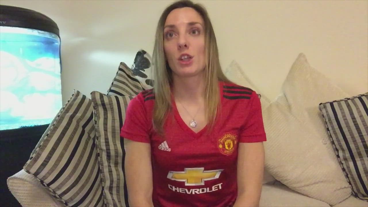 UEFA Champions League 2018-19: Manchester United vs PSG Rant | Noelle Francisco