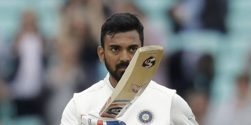 Hindi Cricket News: दिनभर की 5 बड़ी खबरें - 15 फरवरी 2019 (VIDEO)