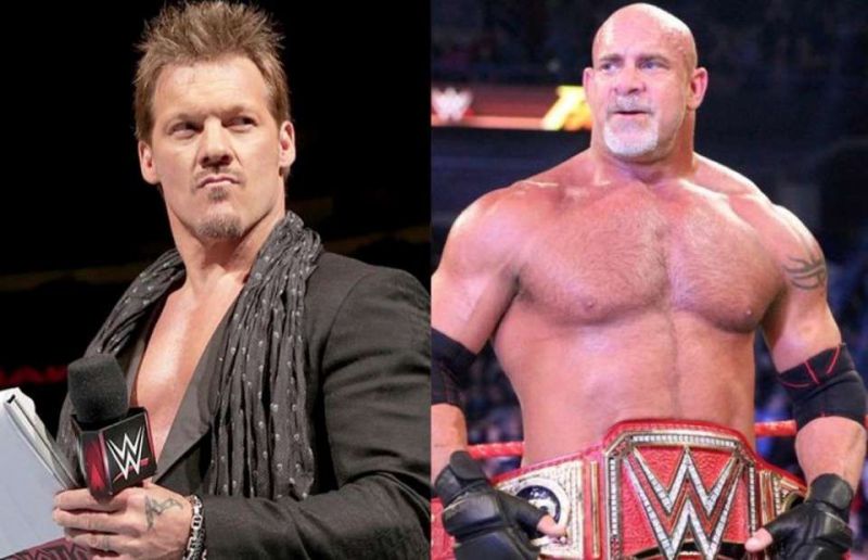 WWE Video: 5 सुपरस्टार जिन्हें 'रैसलरों की कोर्ट' में सुनवाई के बाद सज़ा दी गई