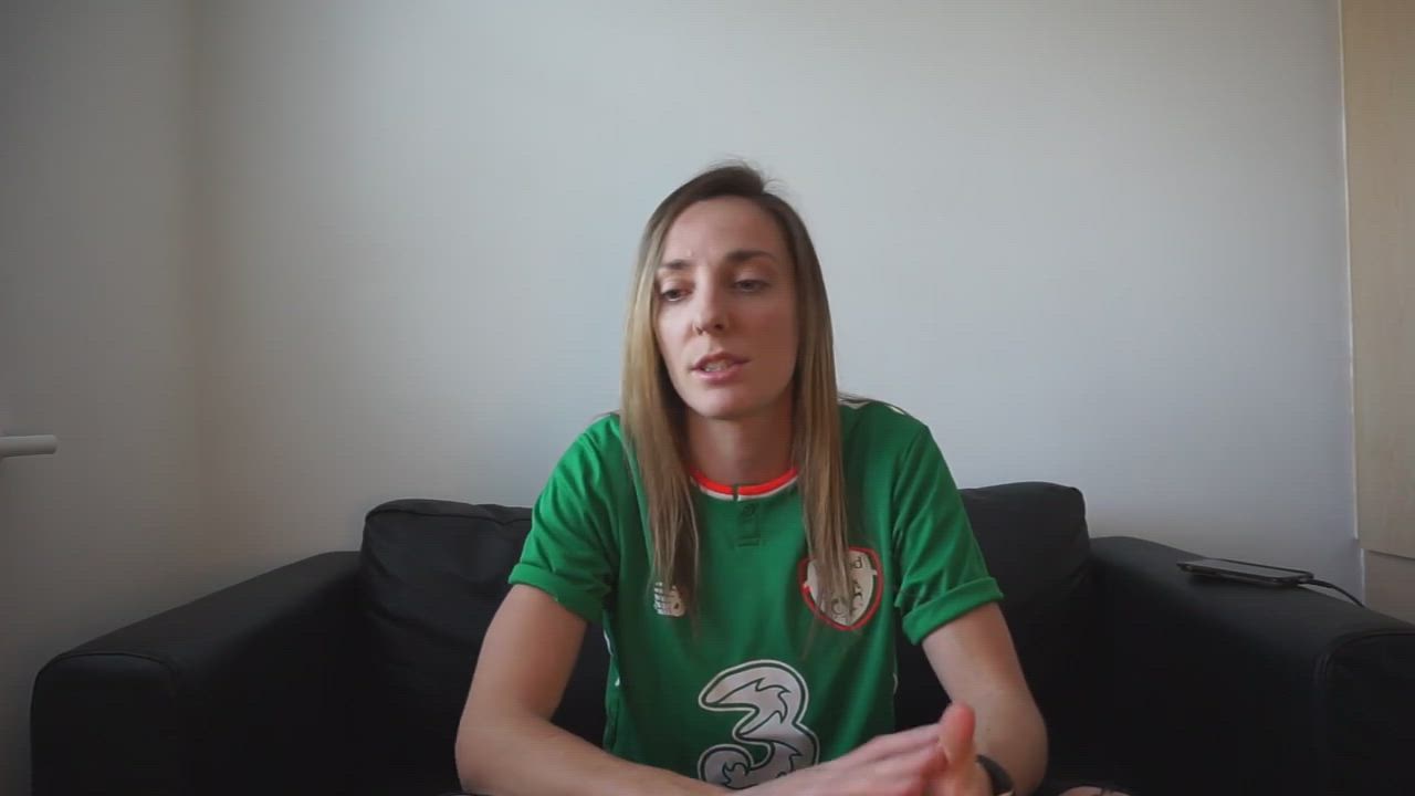 Premier League: West Ham Star Declan Rice Will Play For England | Noelle Francisco shares her thoughts