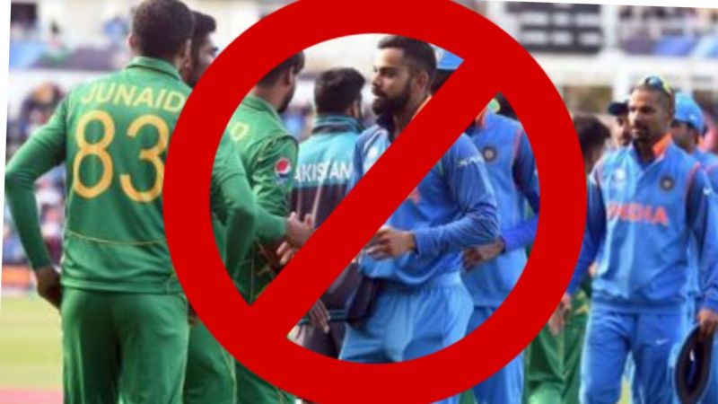 Hindi Cricket News: दिनभर की 5 बड़ी खबरें - 18 फरवरी 2019 (VIDEO)
