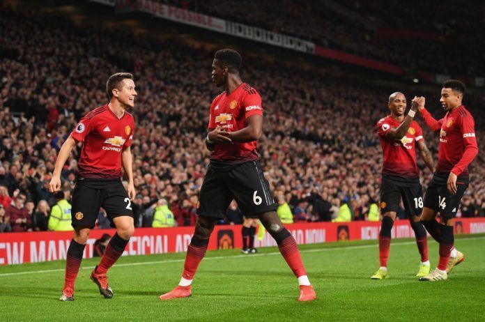 Chelsea 0-2 Manchester United FA Cup | Noelle Francisco Shares Her Thoughts