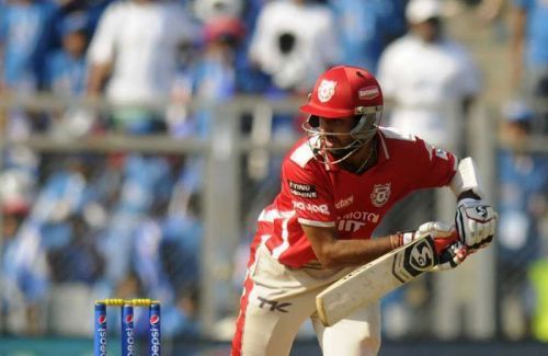 Hindi Cricket News: दिनभर की 5 बड़ी खबरें - 21 फरवरी 2019 (VIDEO)